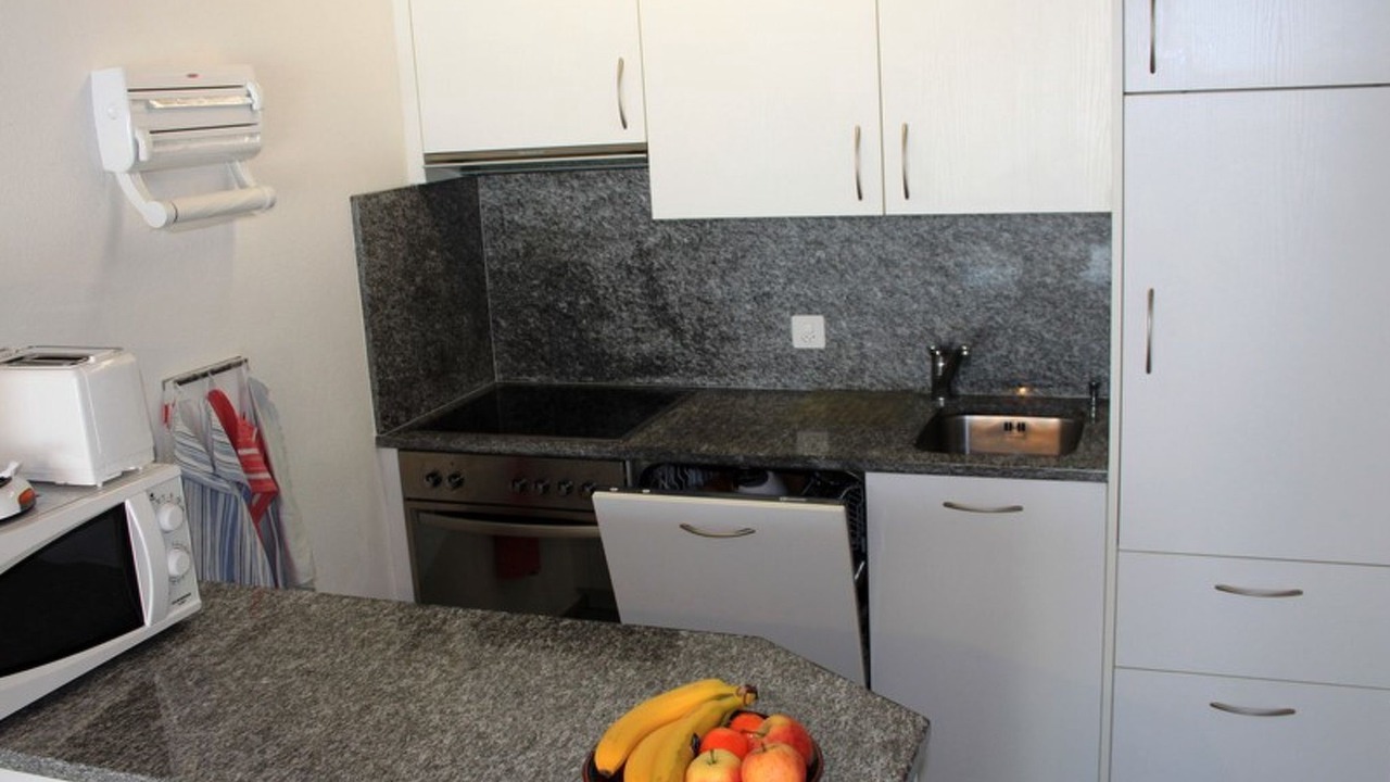 Photo of Bathroom in Acletta