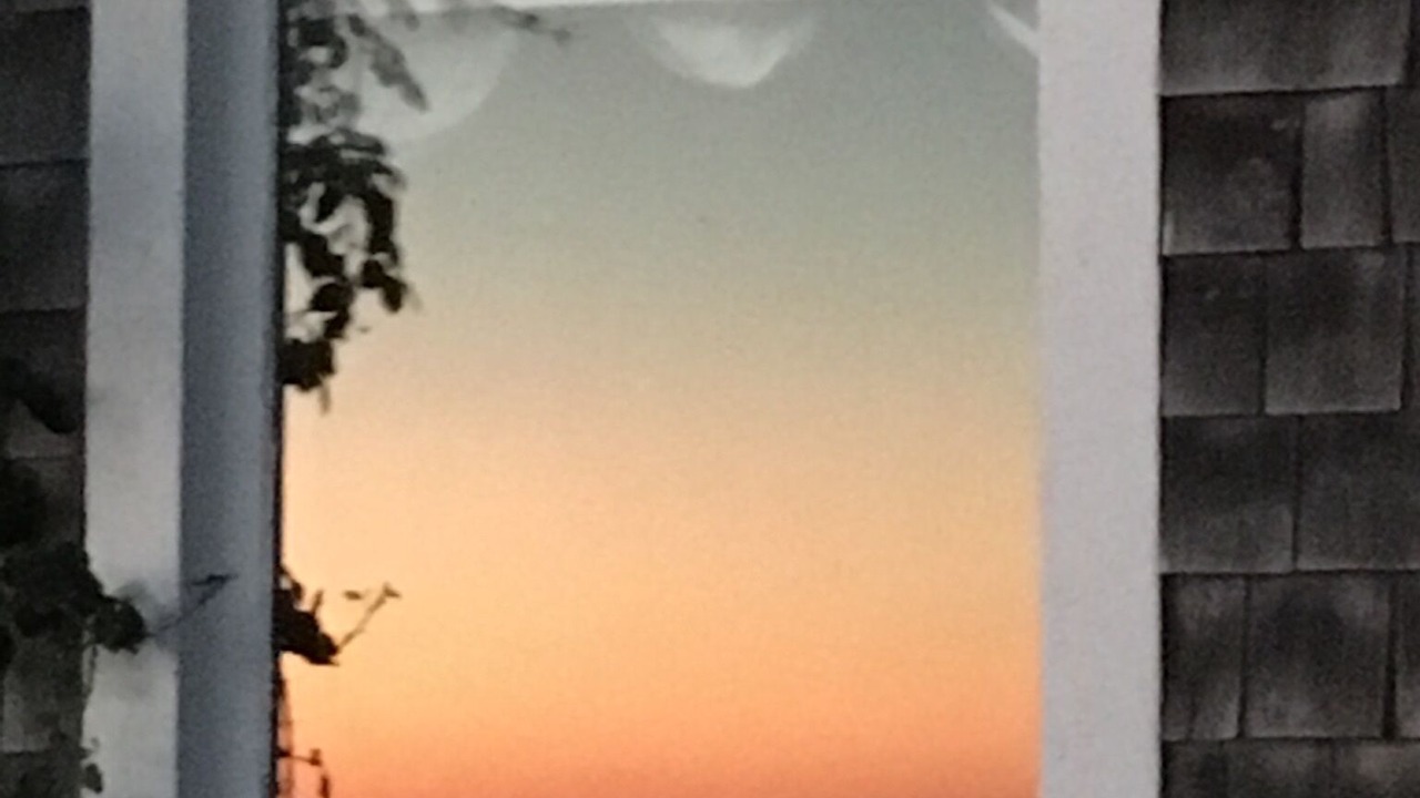 Photo of Outdoor in Little Compton