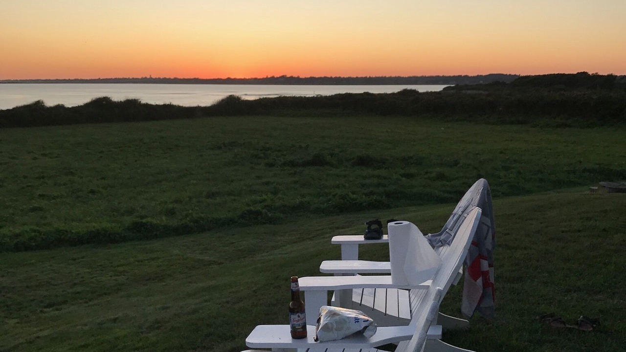 Photo of Others in Little Compton