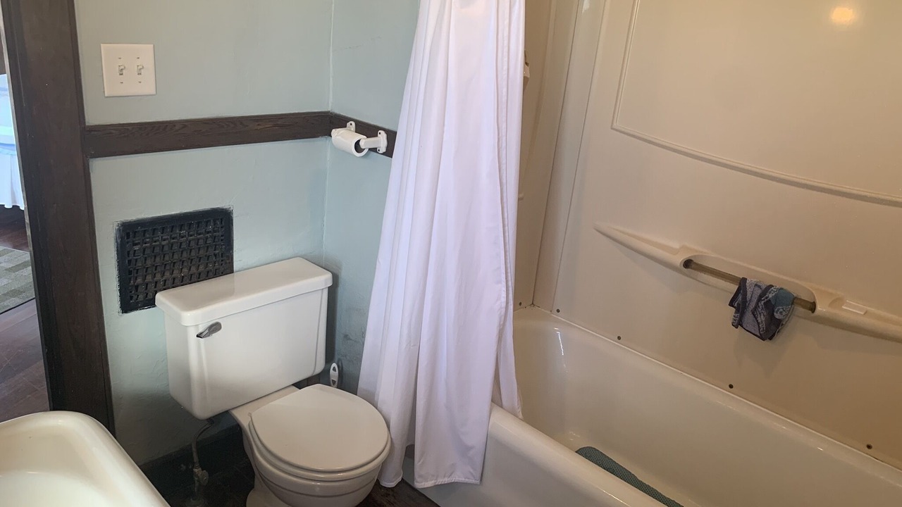 Photo of Others in Little Compton