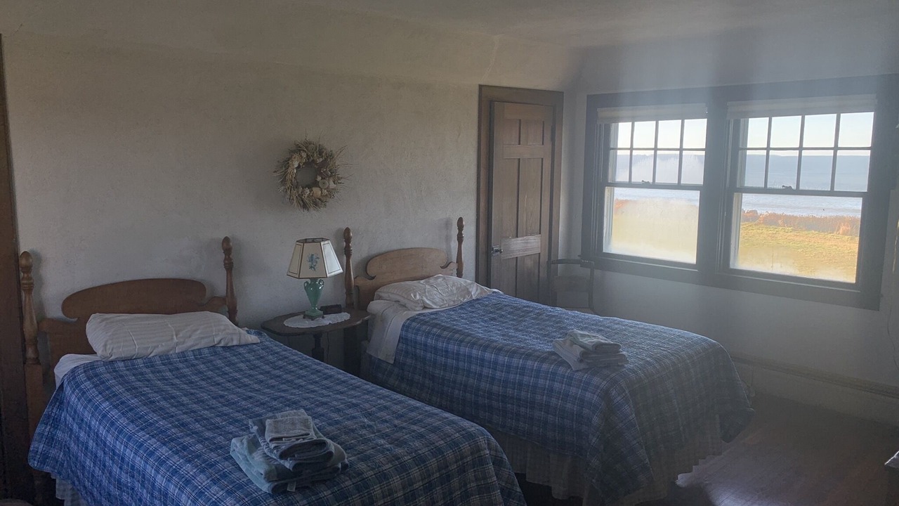 Photo of Others in Little Compton