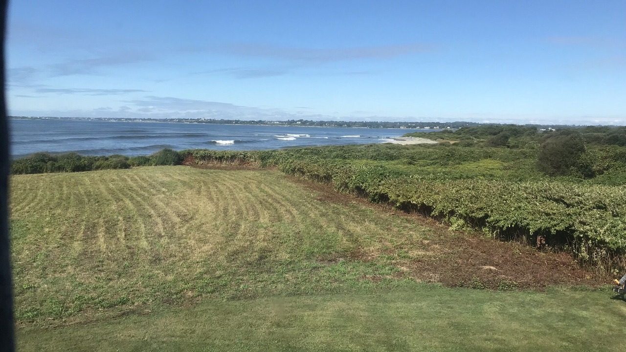 Photo of Others in Little Compton