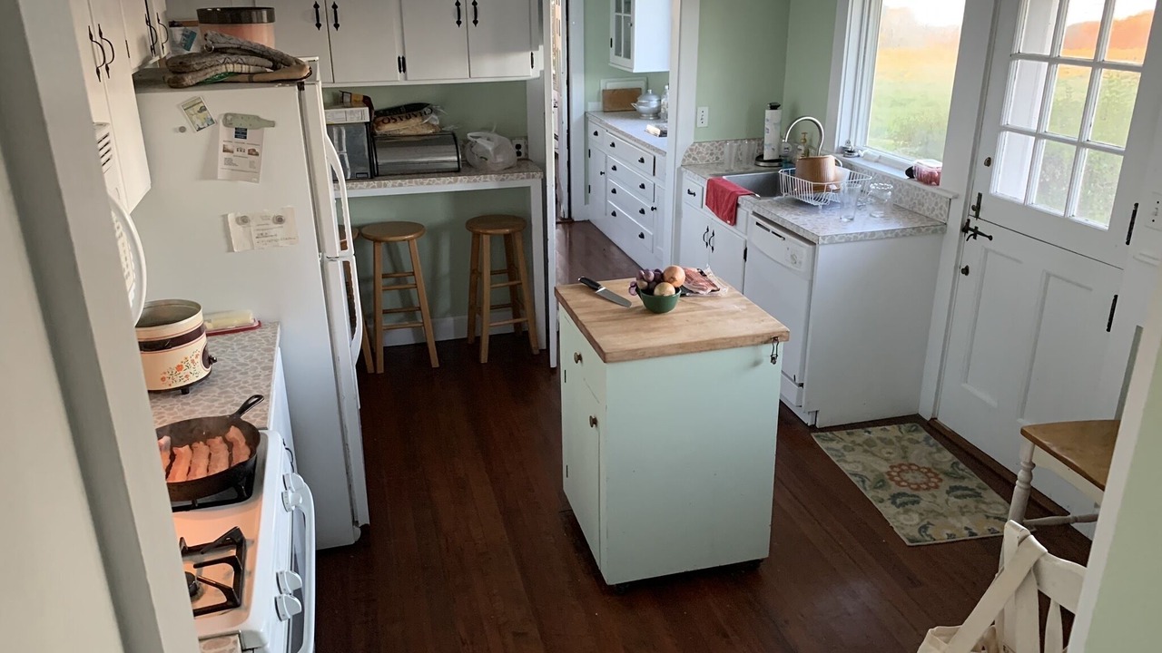 Photo of Others in Little Compton