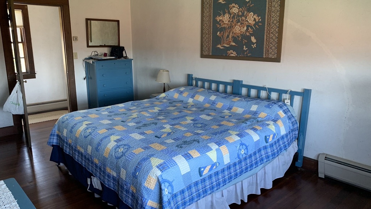 Photo of Others in Little Compton