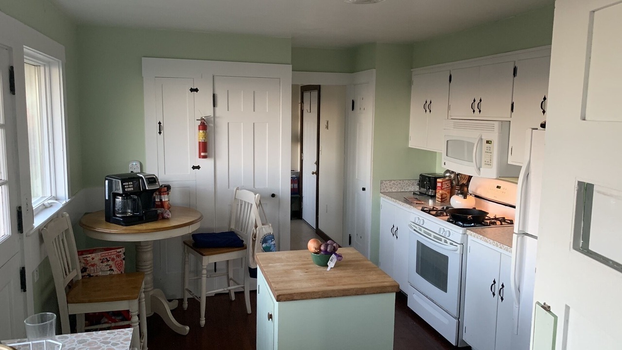 Photo of Others in Little Compton