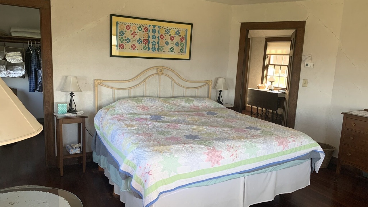 Photo of Others in Little Compton