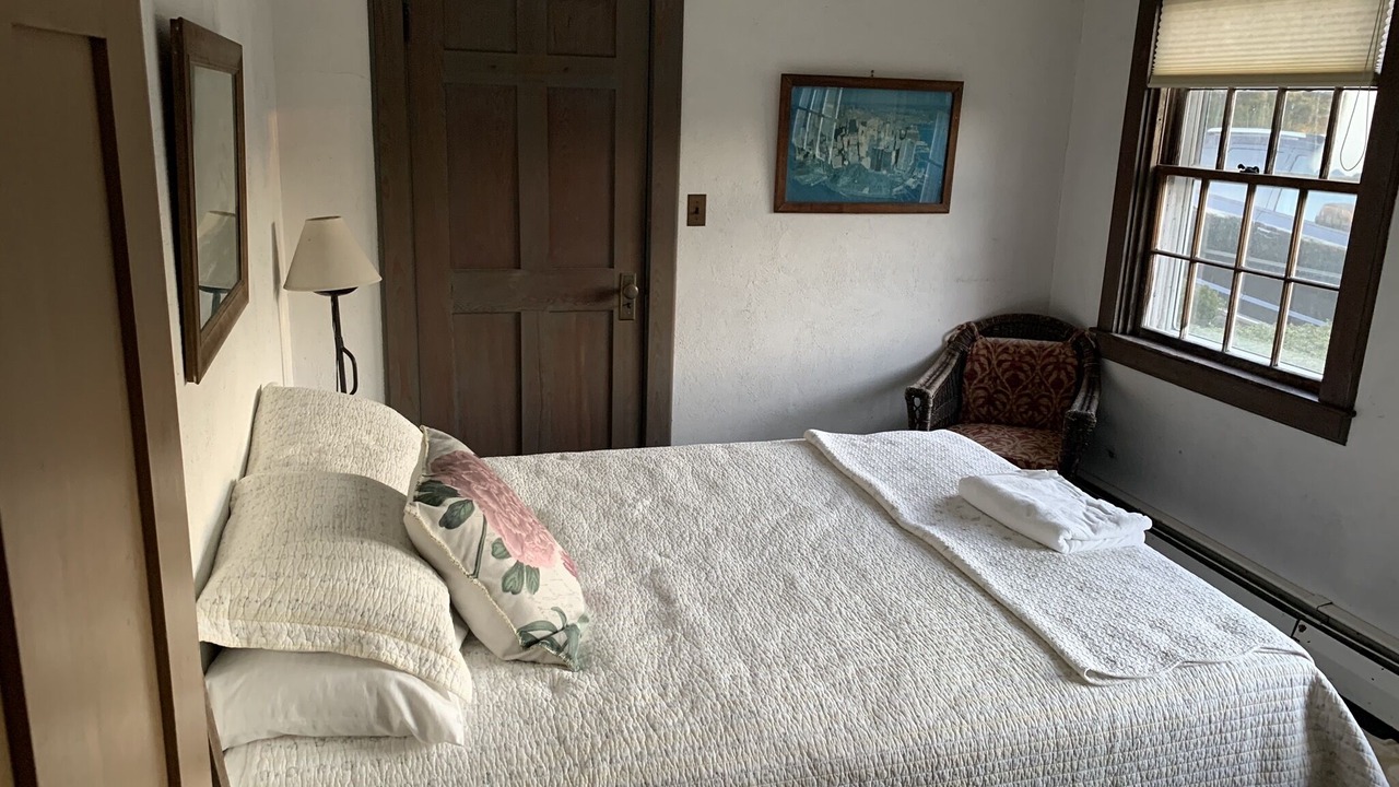 Photo of Others in Little Compton