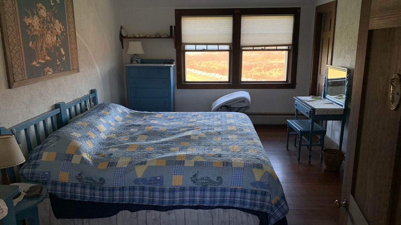 Photo of Others in Little Compton