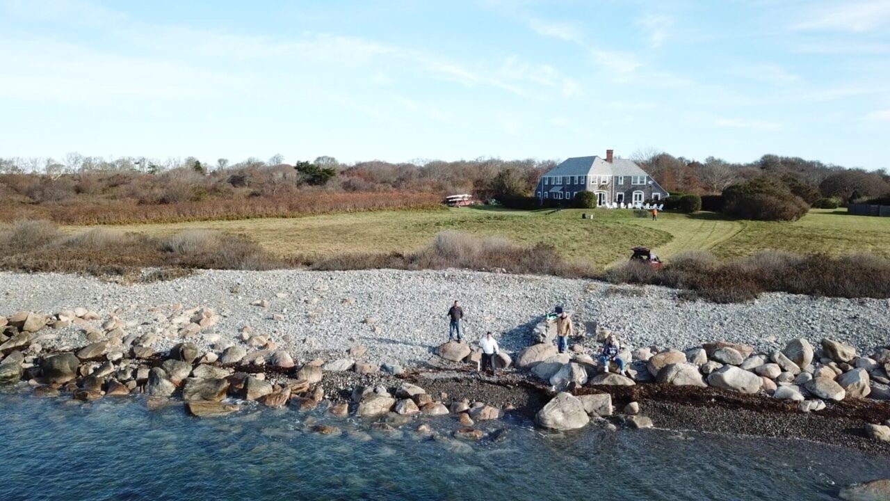 Photo of Others in Little Compton