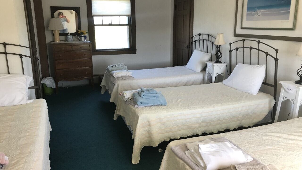 Photo of Others in Little Compton