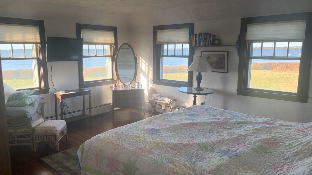 Photo of Others in Little Compton