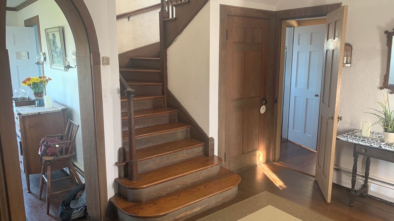 Photo of Others in Little Compton