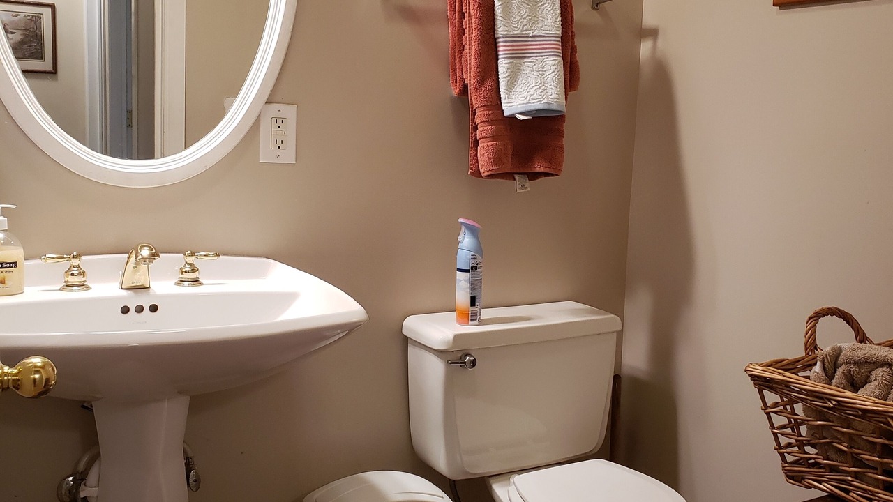 Photo of Others in Kinsale