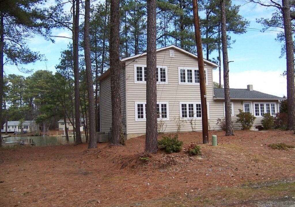 Photo of Others in Kinsale