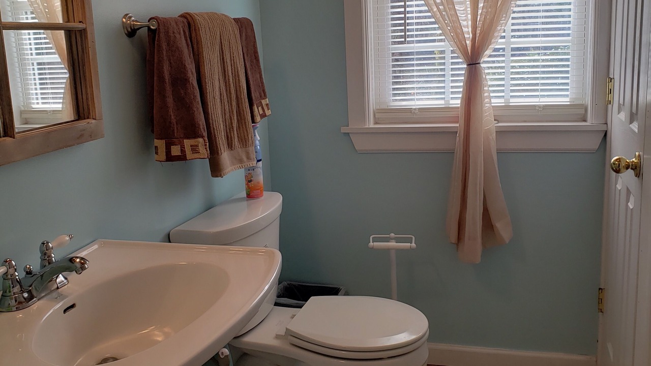 Photo of Others in Kinsale