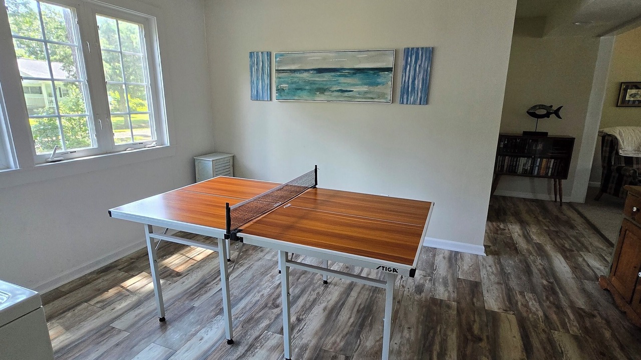 Photo of Others in Kinsale