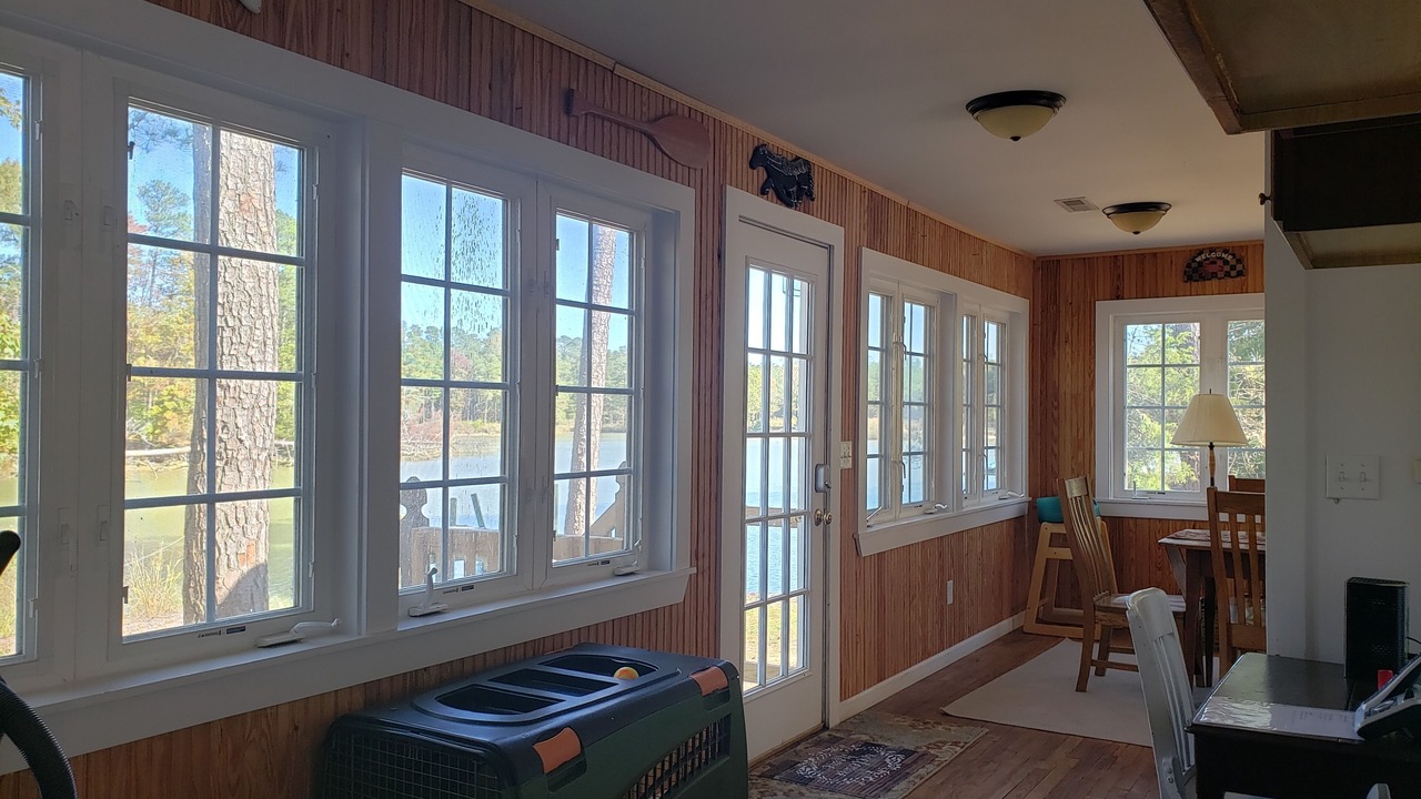 Photo of Others in Kinsale