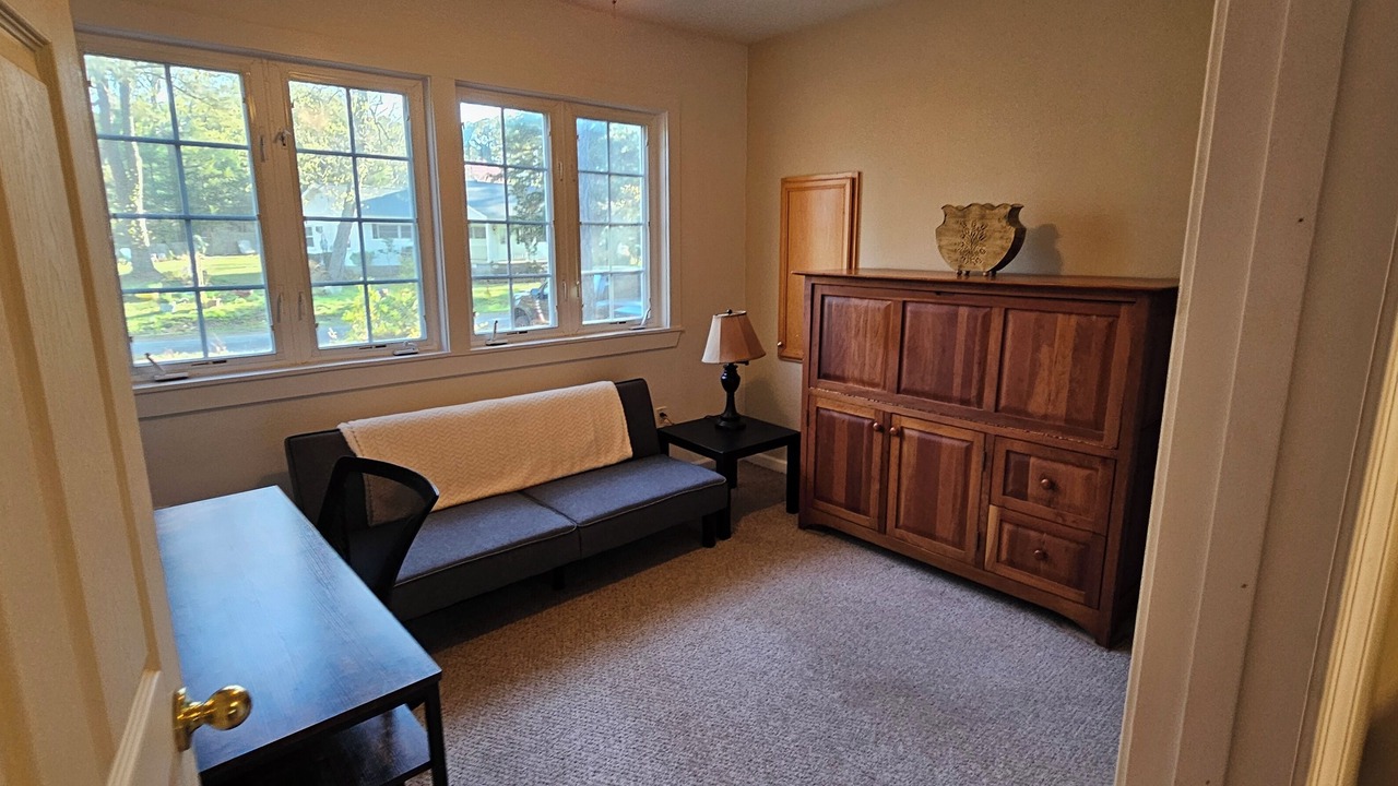 Photo of Others in Kinsale