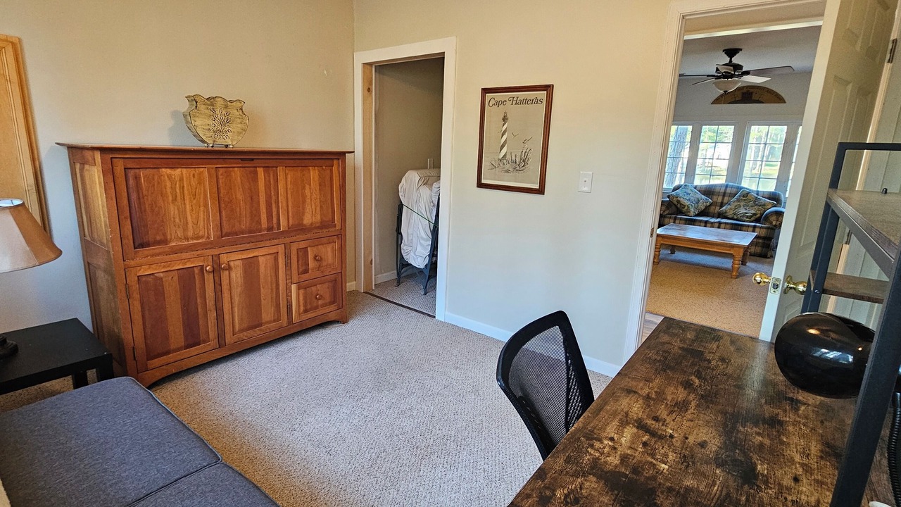 Photo of Others in Kinsale