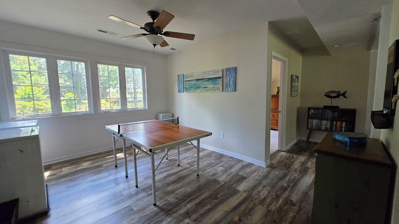 Photo of Others in Kinsale