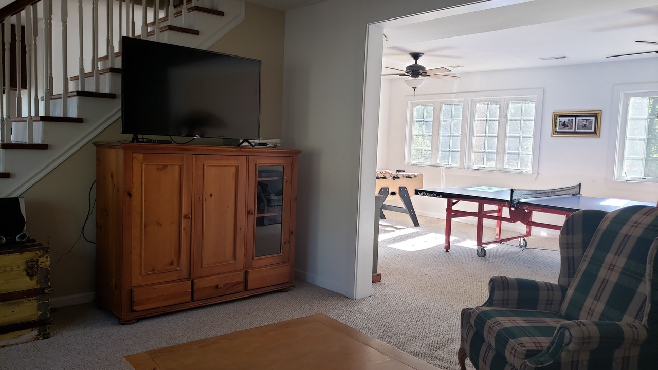 Photo of Bedroom in Kinsale