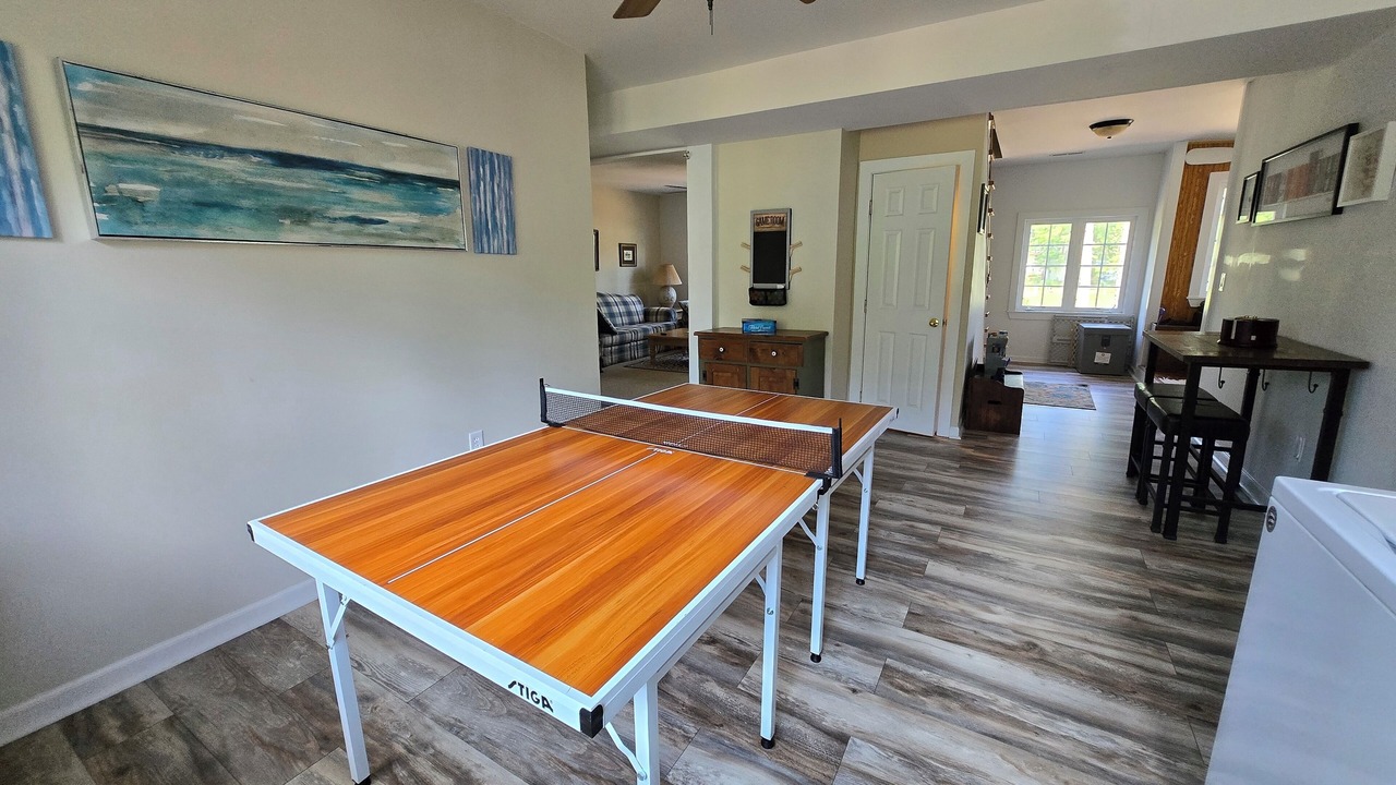 Photo of Others in Kinsale