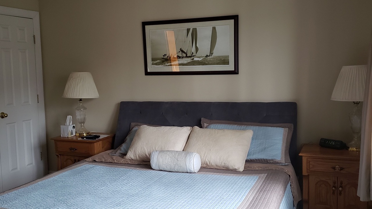 Photo of Others in Kinsale