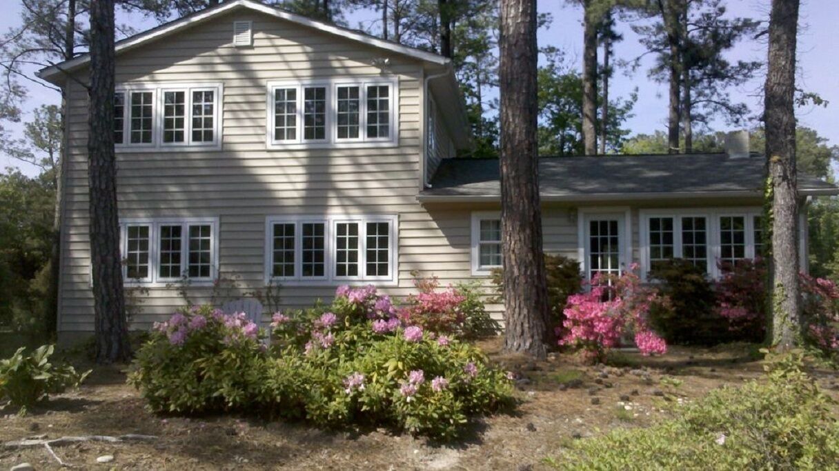 Photo of Others in Kinsale