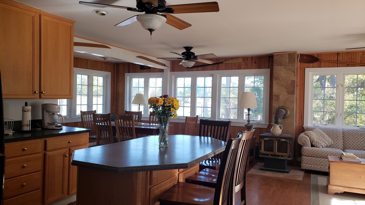 Photo of Others in Kinsale