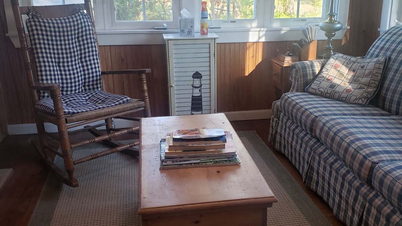 Photo of Bedroom in Kinsale