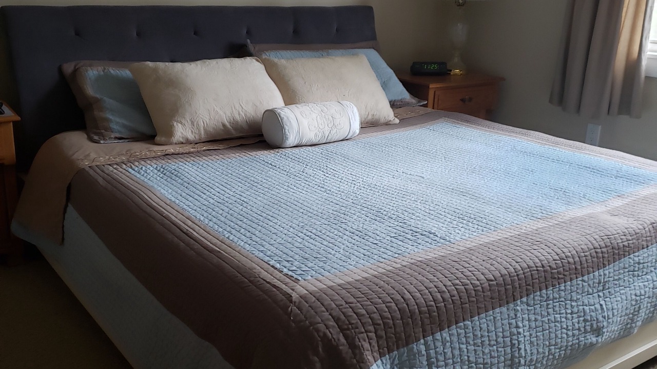 Photo of Others in Kinsale