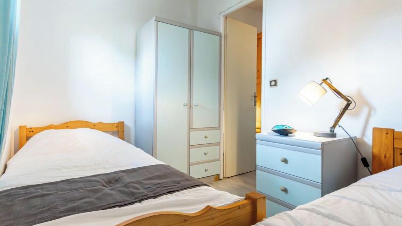 Photo of Others in La Palmyre