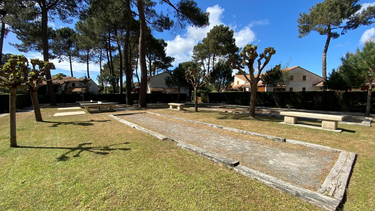 Photo of Others in La Palmyre