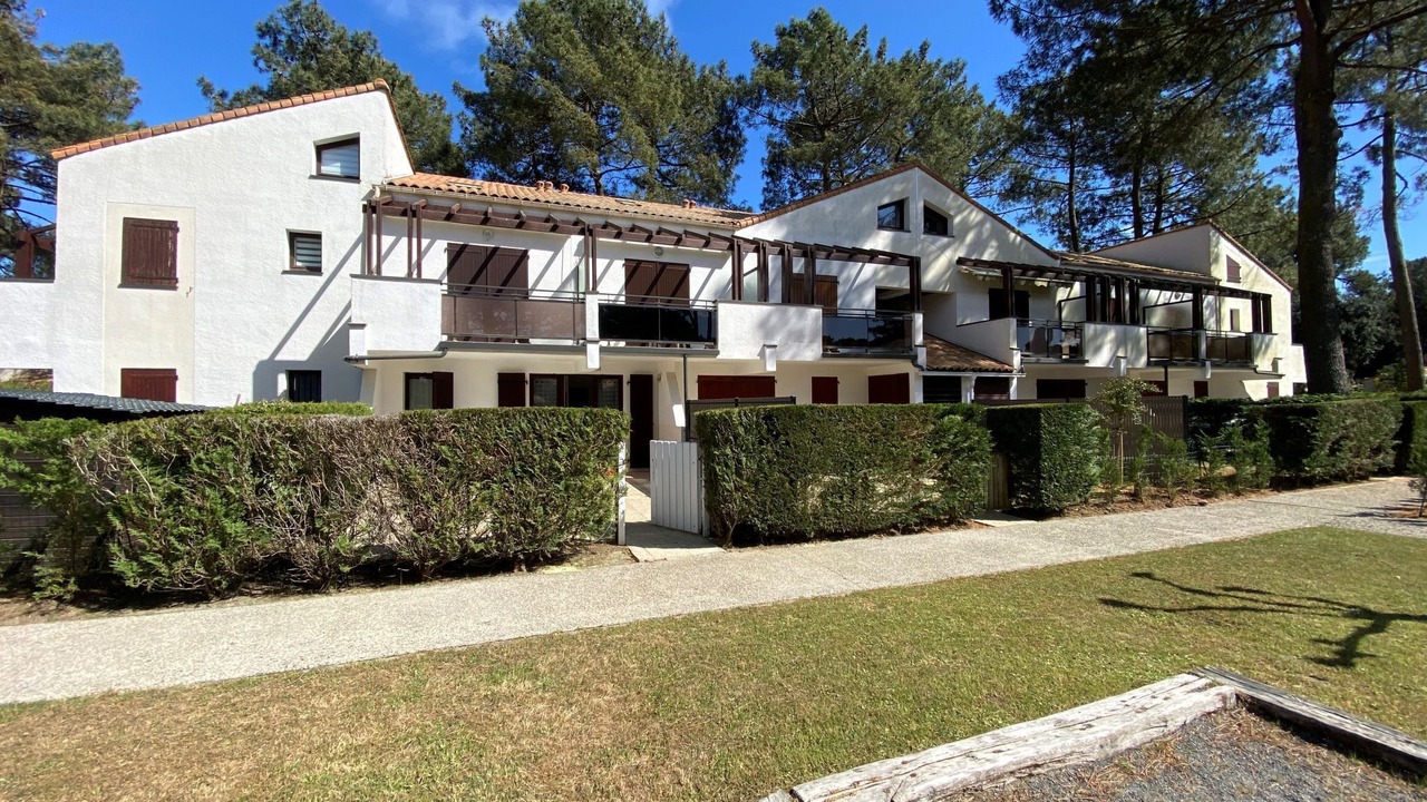 Photo of Others in La Palmyre