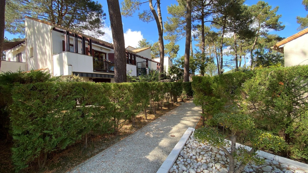 Photo of Others in La Palmyre