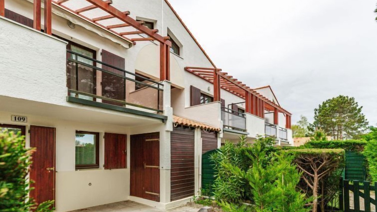 Photo of Others in La Palmyre