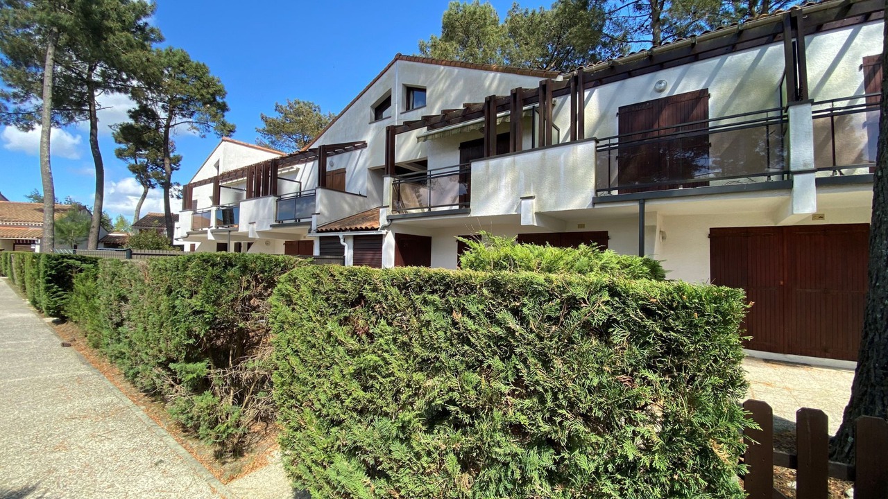 Photo of Others in La Palmyre