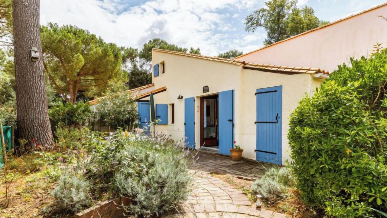 Photo of Others in La Palmyre