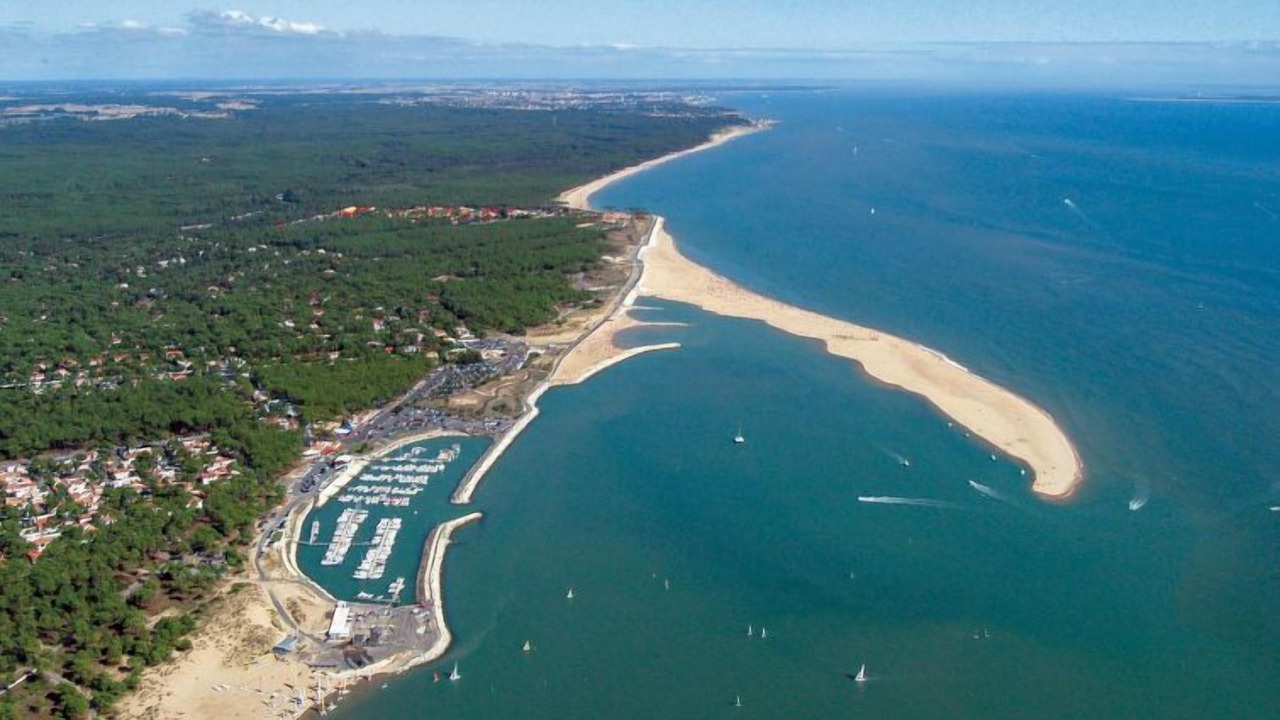 Photo of Others in La Palmyre