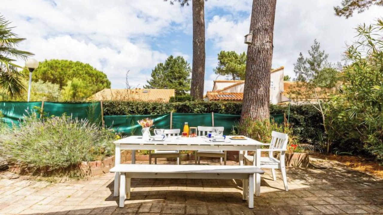 Photo of Others in La Palmyre