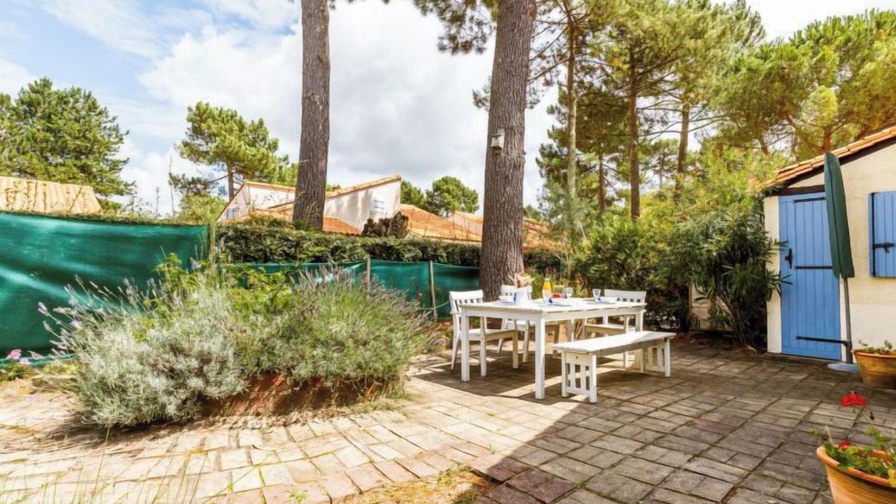 Photo of Others in La Palmyre