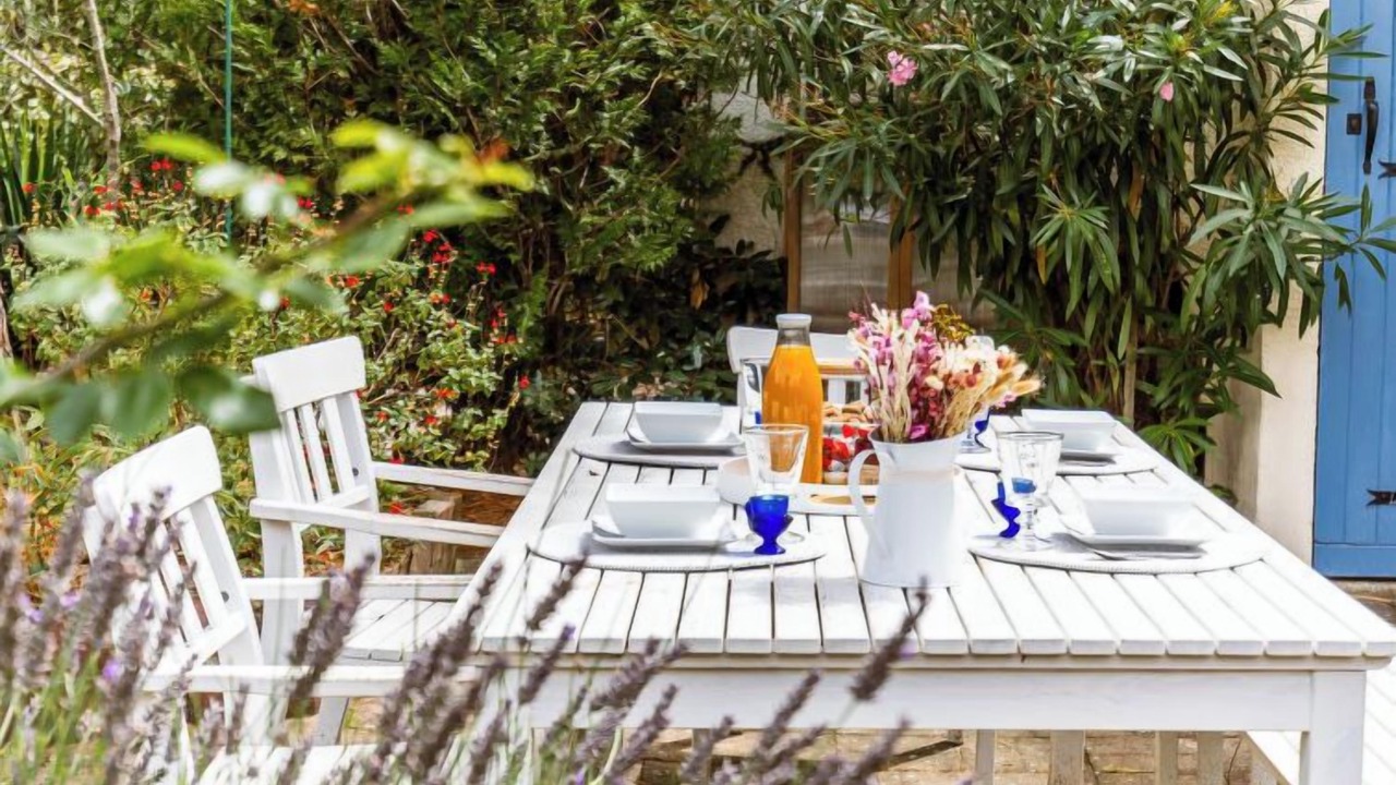 Photo of Others in La Palmyre