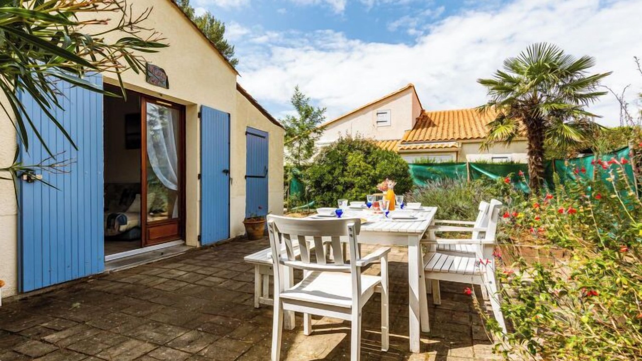 Photo of Others in La Palmyre