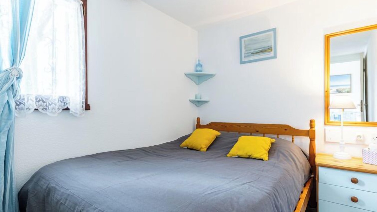 Photo of Others in La Palmyre