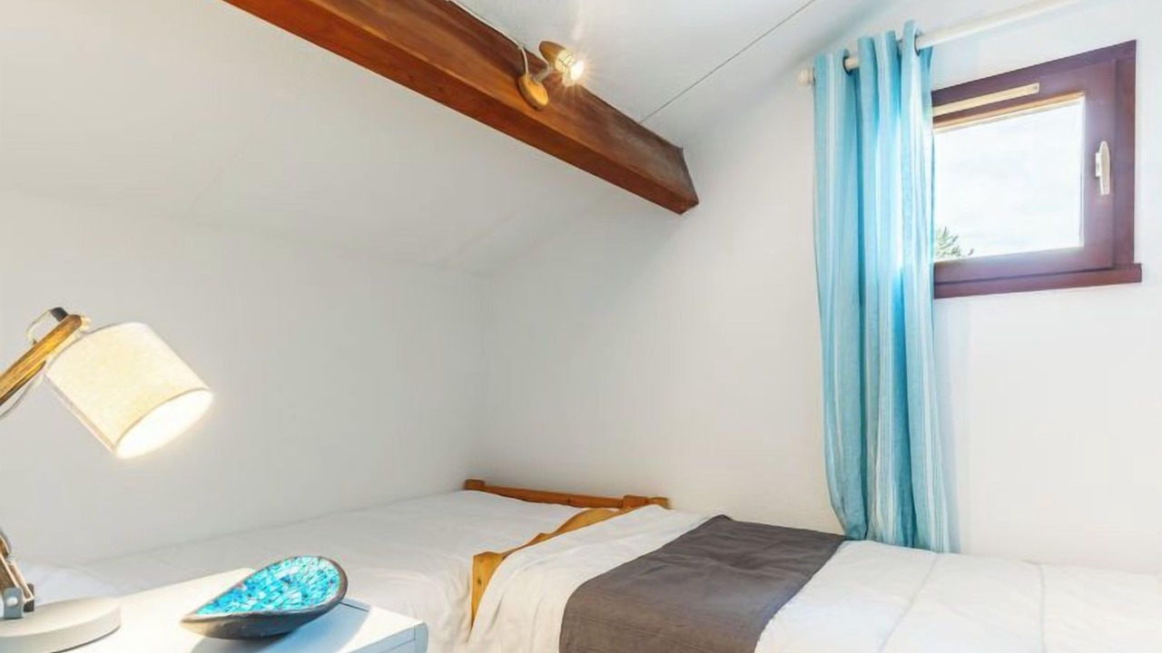 Photo of Others in La Palmyre