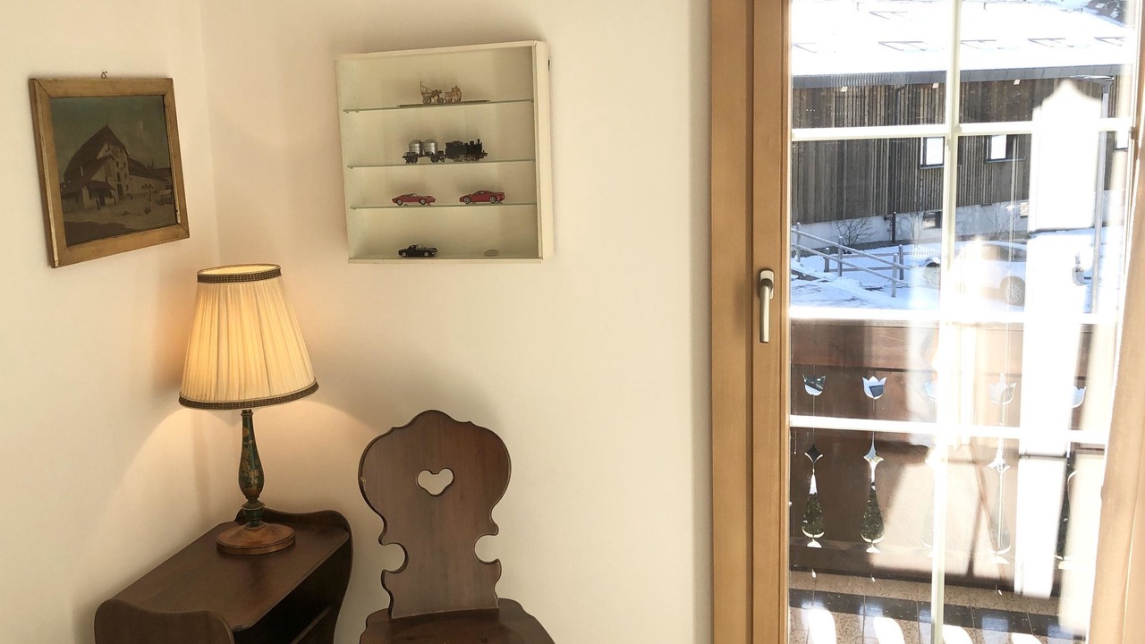 Photo of Others in Gstaad