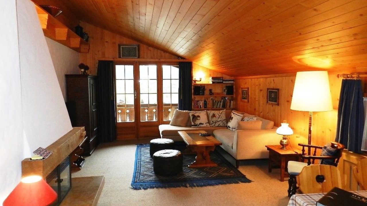 Photo of Others in Saanen