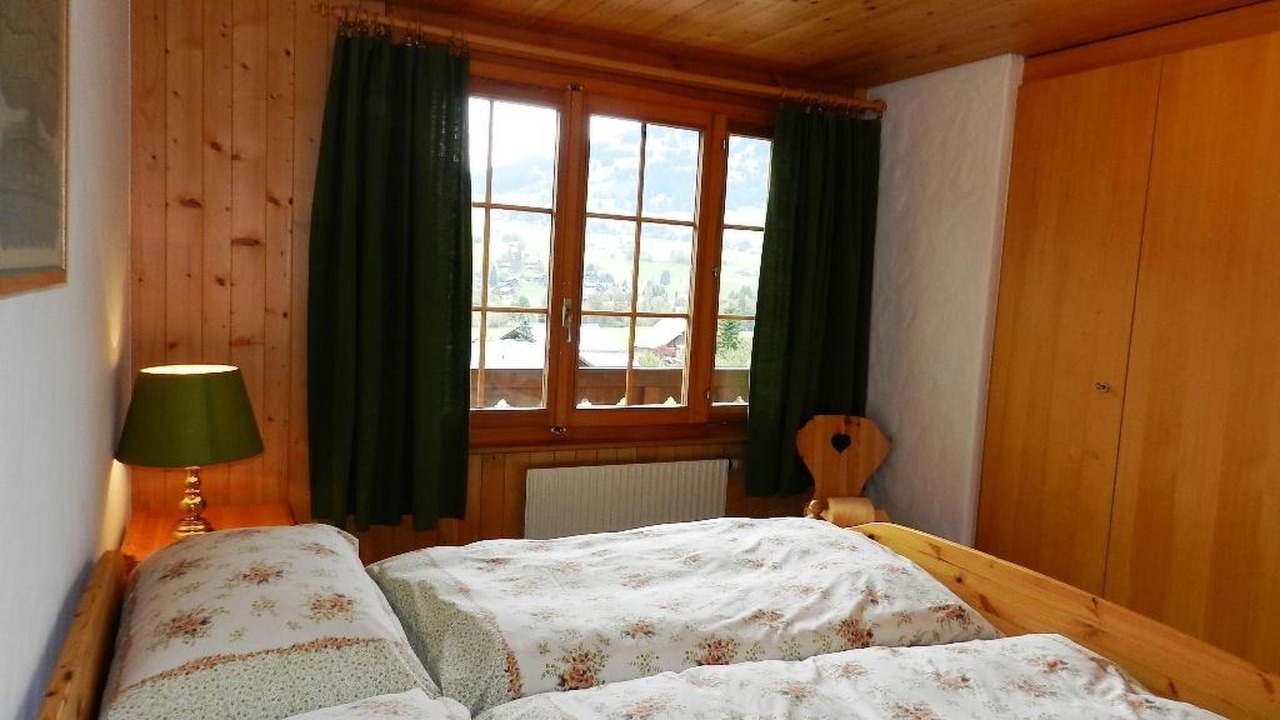 Photo of Others in Saanen