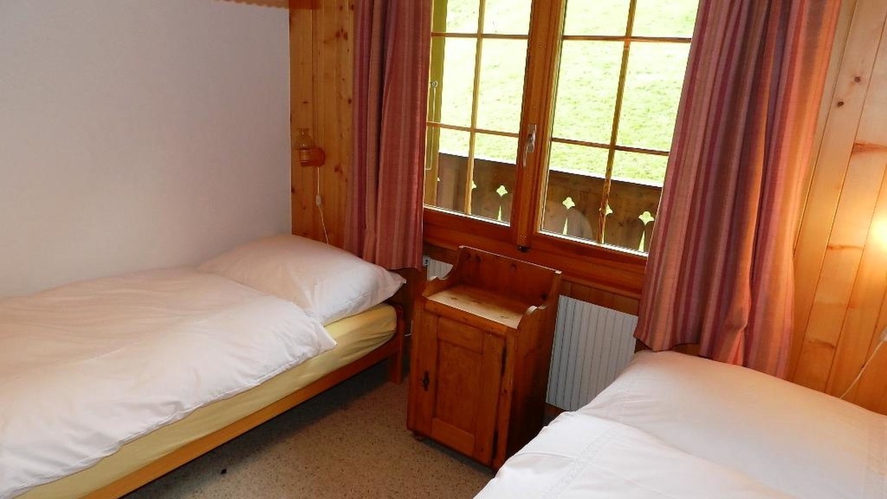 Photo of Others in Saanen