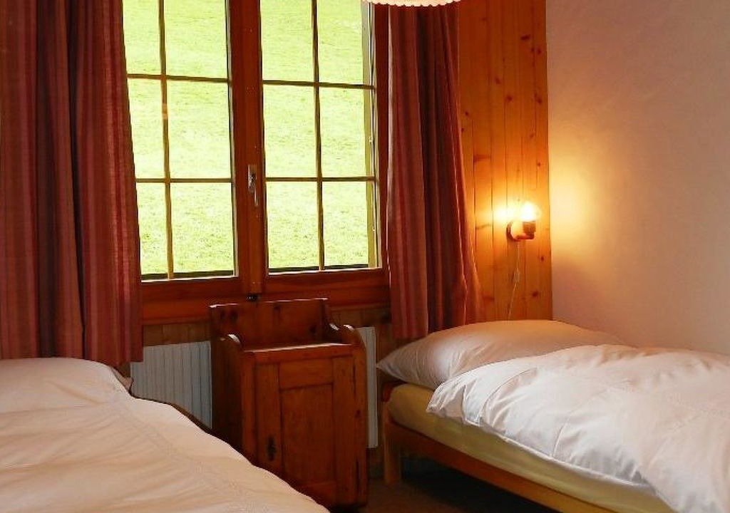 Photo of Others in Saanen